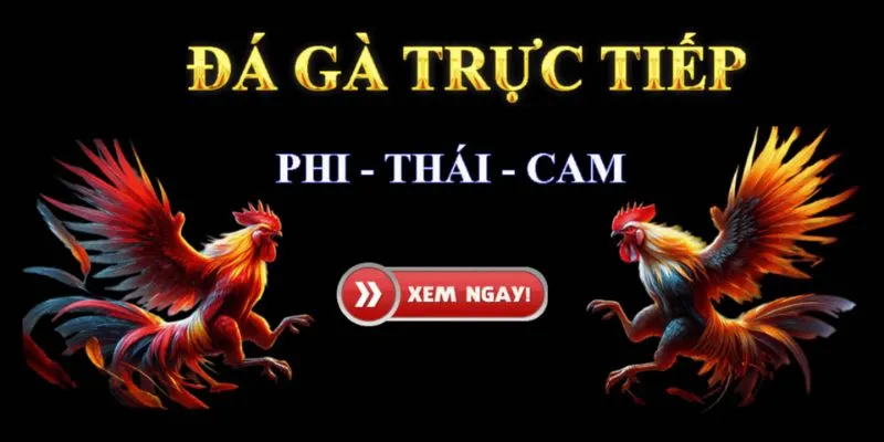 Chọn lọc khách hàng khi làm đại lý