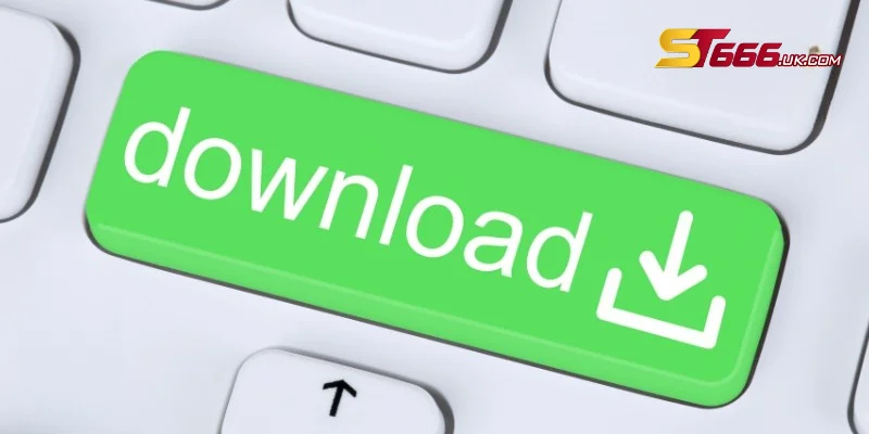 Tải App AE388 Và Bắt Đầu Chơi Game Trực Tuyến Dễ Dàng 3 Giải đáp câu hỏi liên quan đến tải ứng dụng AE388