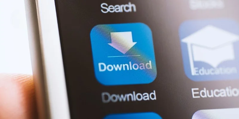 Tải App AE388 Và Bắt Đầu Chơi Game Trực Tuyến Dễ Dàng 1 Tải app AE388 có lợi ích gì?
